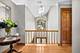 950 Huber, Glenview, IL 60025