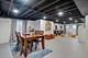 950 Huber, Glenview, IL 60025