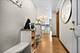 950 Huber, Glenview, IL 60025