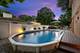 950 Huber, Glenview, IL 60025