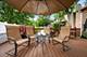 950 Huber, Glenview, IL 60025