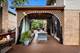 950 Huber, Glenview, IL 60025