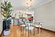 950 Huber, Glenview, IL 60025