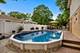 950 Huber, Glenview, IL 60025