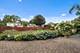 950 Huber, Glenview, IL 60025