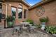 950 Huber, Glenview, IL 60025