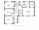 950 Huber, Glenview, IL 60025