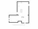 950 Huber, Glenview, IL 60025