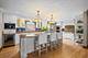 950 Huber, Glenview, IL 60025