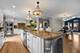 950 Huber, Glenview, IL 60025