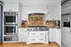 950 Huber, Glenview, IL 60025