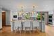 950 Huber, Glenview, IL 60025
