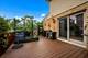 950 Huber, Glenview, IL 60025