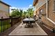 950 Huber, Glenview, IL 60025