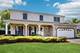 109 Picardy, Wheeling, IL 60090