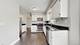 109 Picardy, Wheeling, IL 60090