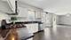 109 Picardy, Wheeling, IL 60090