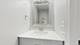 109 Picardy, Wheeling, IL 60090