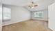 109 Picardy, Wheeling, IL 60090