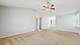 109 Picardy, Wheeling, IL 60090