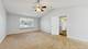 109 Picardy, Wheeling, IL 60090