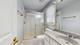 109 Picardy, Wheeling, IL 60090
