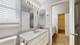 109 Picardy, Wheeling, IL 60090