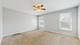 109 Picardy, Wheeling, IL 60090