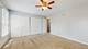 109 Picardy, Wheeling, IL 60090