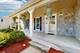 109 Picardy, Wheeling, IL 60090