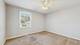 109 Picardy, Wheeling, IL 60090