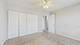 109 Picardy, Wheeling, IL 60090