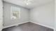 109 Picardy, Wheeling, IL 60090