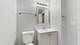 109 Picardy, Wheeling, IL 60090