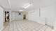 109 Picardy, Wheeling, IL 60090