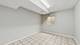 109 Picardy, Wheeling, IL 60090