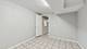 109 Picardy, Wheeling, IL 60090