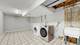 109 Picardy, Wheeling, IL 60090