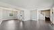 109 Picardy, Wheeling, IL 60090