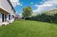 109 Picardy, Wheeling, IL 60090