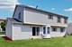 109 Picardy, Wheeling, IL 60090