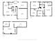 109 Picardy, Wheeling, IL 60090
