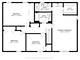 109 Picardy, Wheeling, IL 60090
