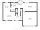 109 Picardy, Wheeling, IL 60090