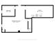 109 Picardy, Wheeling, IL 60090