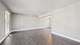 109 Picardy, Wheeling, IL 60090