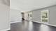 109 Picardy, Wheeling, IL 60090