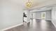 109 Picardy, Wheeling, IL 60090