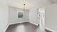 109 Picardy, Wheeling, IL 60090