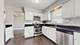109 Picardy, Wheeling, IL 60090